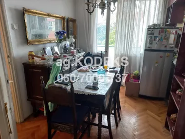 Dragiše Cvetkovića
