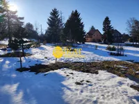 Divčibare, Okolne lokacije, Valjevo | 4zida.rs