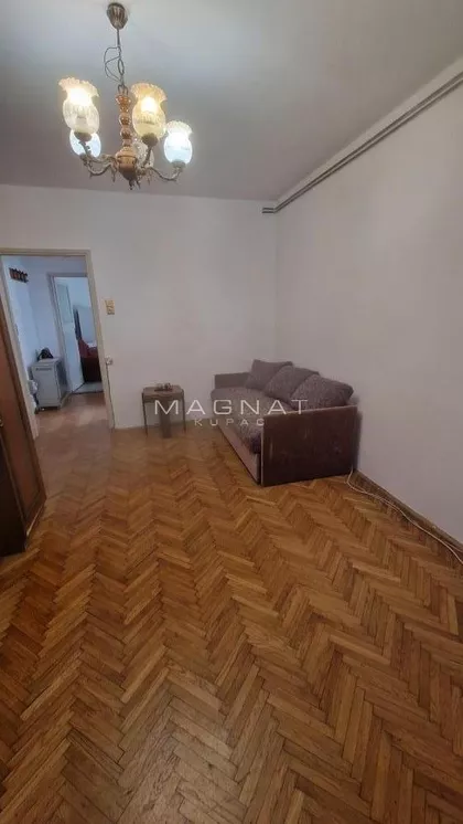 Mihaila Vukše | 4zida.rs