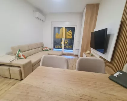 Bukovička Banja | 4zida.rs