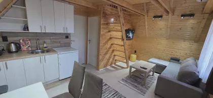 Jovana Muškatirovića 13A | 4zida.rs