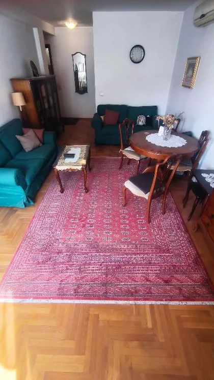 Đevđelijska | 4zida.rs