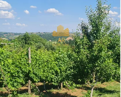 Banja | 4zida.rs