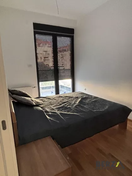 Bulevar Oslobođenja | 4zida.rs