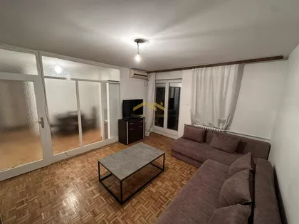 Bulevar Oslobođenja | 4zida.rs
