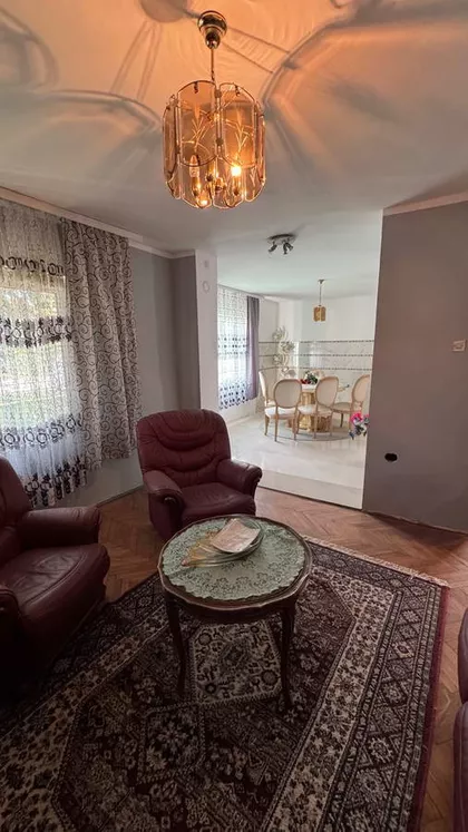 Zeleno Polje | 4zida.rs