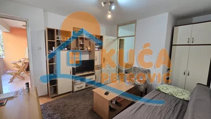 Stanka Vlasotinčanina | 4zida.rs