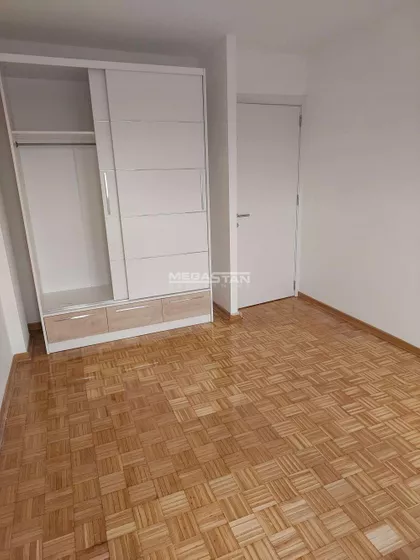 Jurija Gagarina | 4zida.rs