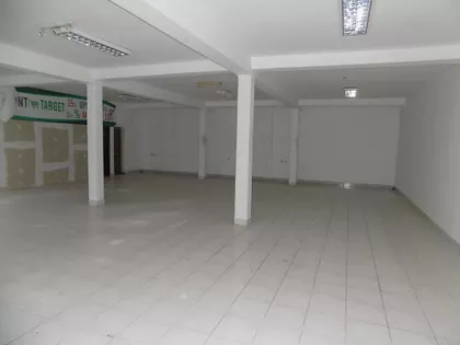 Gradske lokacije | 4zida.rs