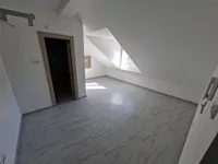 Kertvaroš, Gradske lokacije, Subotica | 4zida.rs | 4zida.rs