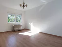 Novi Grad, Zemun opština, Beograd | 4zida.rs