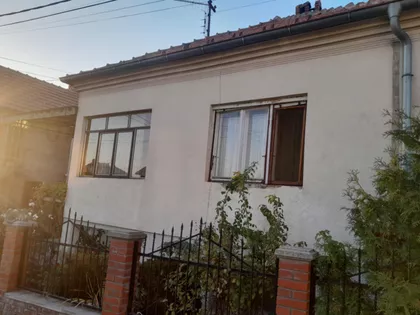 Vinodolska 6 | 4zida.rs