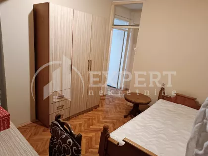 Obilićev venac | 4zida.rs