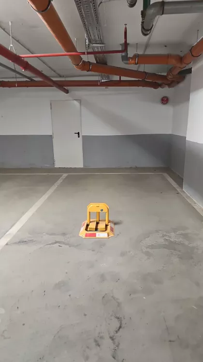 Zrinjskog I Frankopana | 4zida.rs