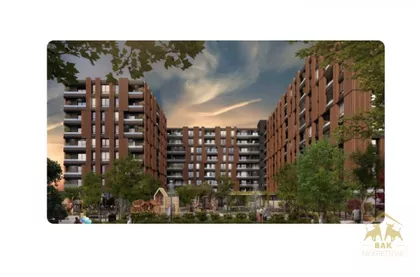 Bulevar Patrijarha Pavla (Somborski Bulevar) | 4zida.rs