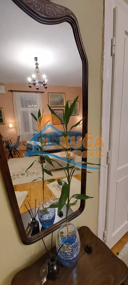 Milorada Veljkovića Špaje | 4zida.rs