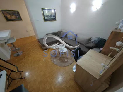 Železnička | 4zida.rs