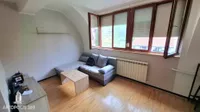 Beograd, Rakovica opština, Kneževac | 4zida.rs | 4zida.rs