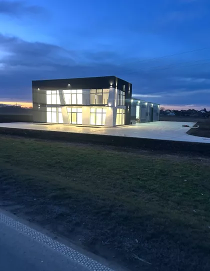 Vukice Mitrović BB | 4zida.rs