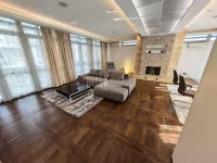 Beograd, Savski Venac, Dedinje | 4zida.rs | 4zida.rs