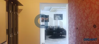 Braće Baruh | 4zida.rs