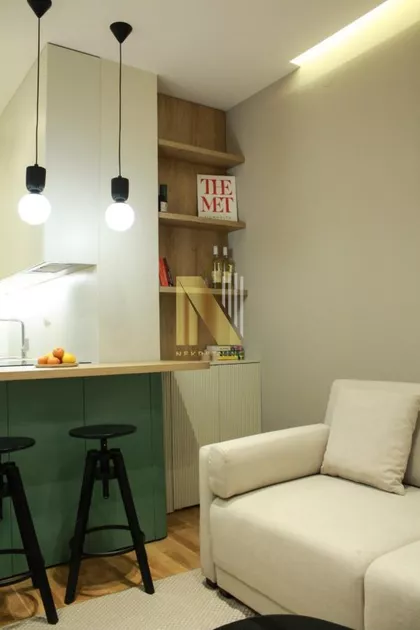 Bulevar Oslobođenja | 4zida.rs