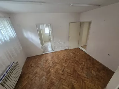 Centar | 4zida.rs