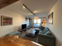 Beograd, Palilula opština, Tašmajdan | 4zida.rs | 4zida.rs