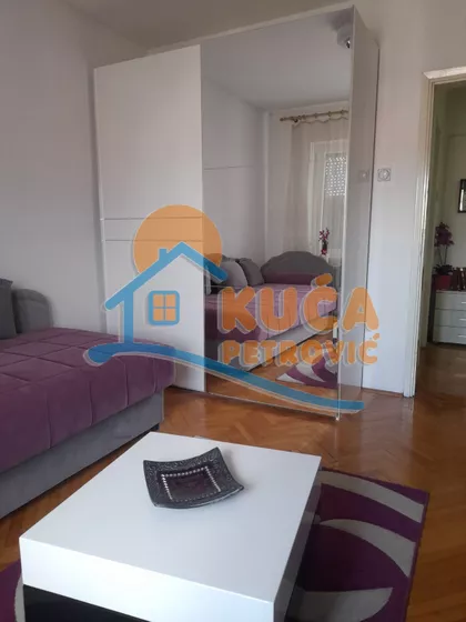 Milovana Jovanovića | 4zida.rs