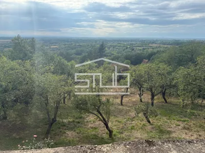 Draževac | 4zida.rs