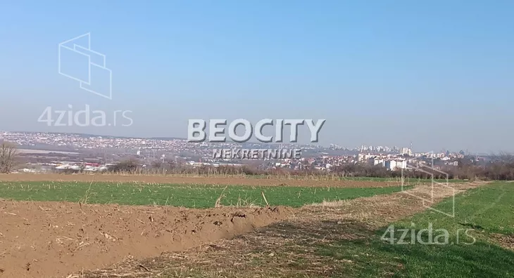 Plac | 4zida