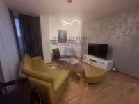 Sajmište, Gradske lokacije, Novi Sad | 4zida.rs