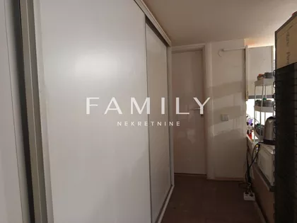 Sajmište | 4zida.rs