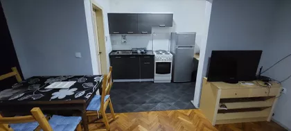 Makedonska 9 | 4zida.rs