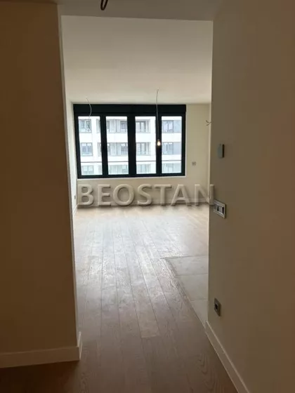 Đorđa Stanojevića | 4zida.rs