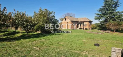 Moše Pijade | 4zida.rs