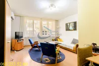 Beograd, Zvezdara opština, Dimitrija Tucovića | 4zida.rs | 4zida.rs