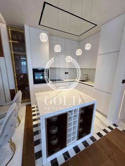 Branka Bajića | 4zida.rs