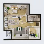 Kragujevac, Gradske lokacije, Centar | 4zida.rs | 4zida.rs