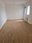 Telep, Gradske lokacije, Novi Sad | 4zida.rs | 4zida.rs
