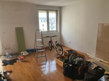 Beograd centar | 4zida.rs