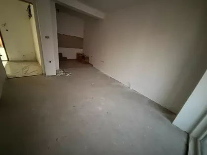 Gradske lokacije | 4zida.rs