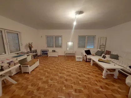 Petefi Šandora | 4zida.rs