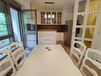 KOŠUTNJAK | 4zida.rs