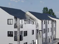 Surčin (mesto), Surčin opština, Beograd | 4zida.rs
