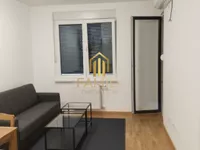 Južni Telep, Telep, Gradske lokacije, Novi Sad | 4zida.rs