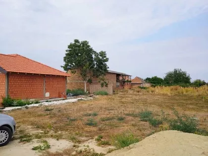 Gradske lokacije | 4zida.rs