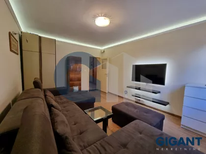 Šantićeva | 4zida.rs