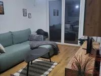 Salajka, Gradske lokacije, Novi Sad | 4zida.rs