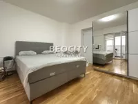 Gundulićev Venac, Stari Grad opština, Beograd | 4zida.rs